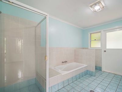 13 Yamble Drive, Ocean Shores