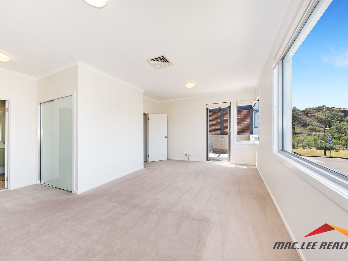 2B Marida Street, Randwick