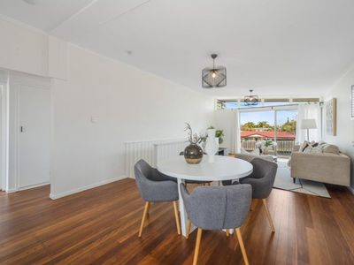 70 Samsonvale Road, Strathpine