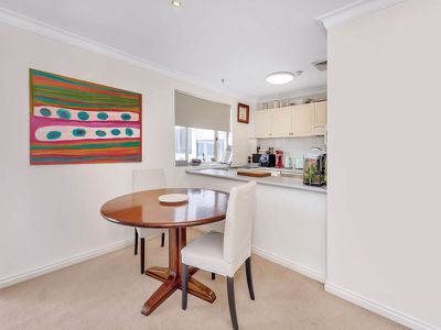 13 / 17 Emerald Terrace, West Perth