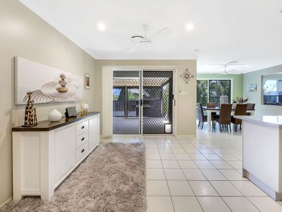 8 Brunswick Street, Pacific Pines