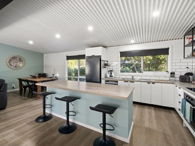 16 Glen Avenue, Jamieson