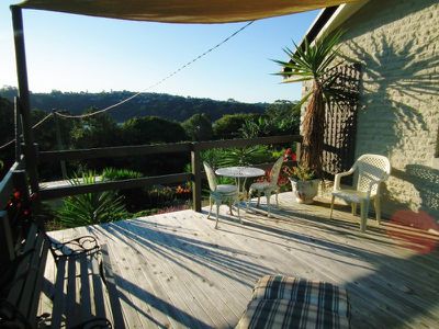 210 Beltana Drive, Bilambil