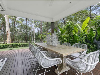 22 Lakeside Drive, Peregian Springs