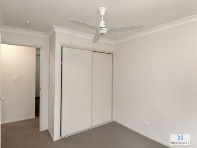 11 Eldon Place, Flinders View