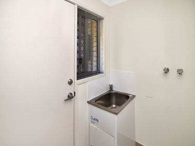 3 / 15 Workshops Street, Brassall