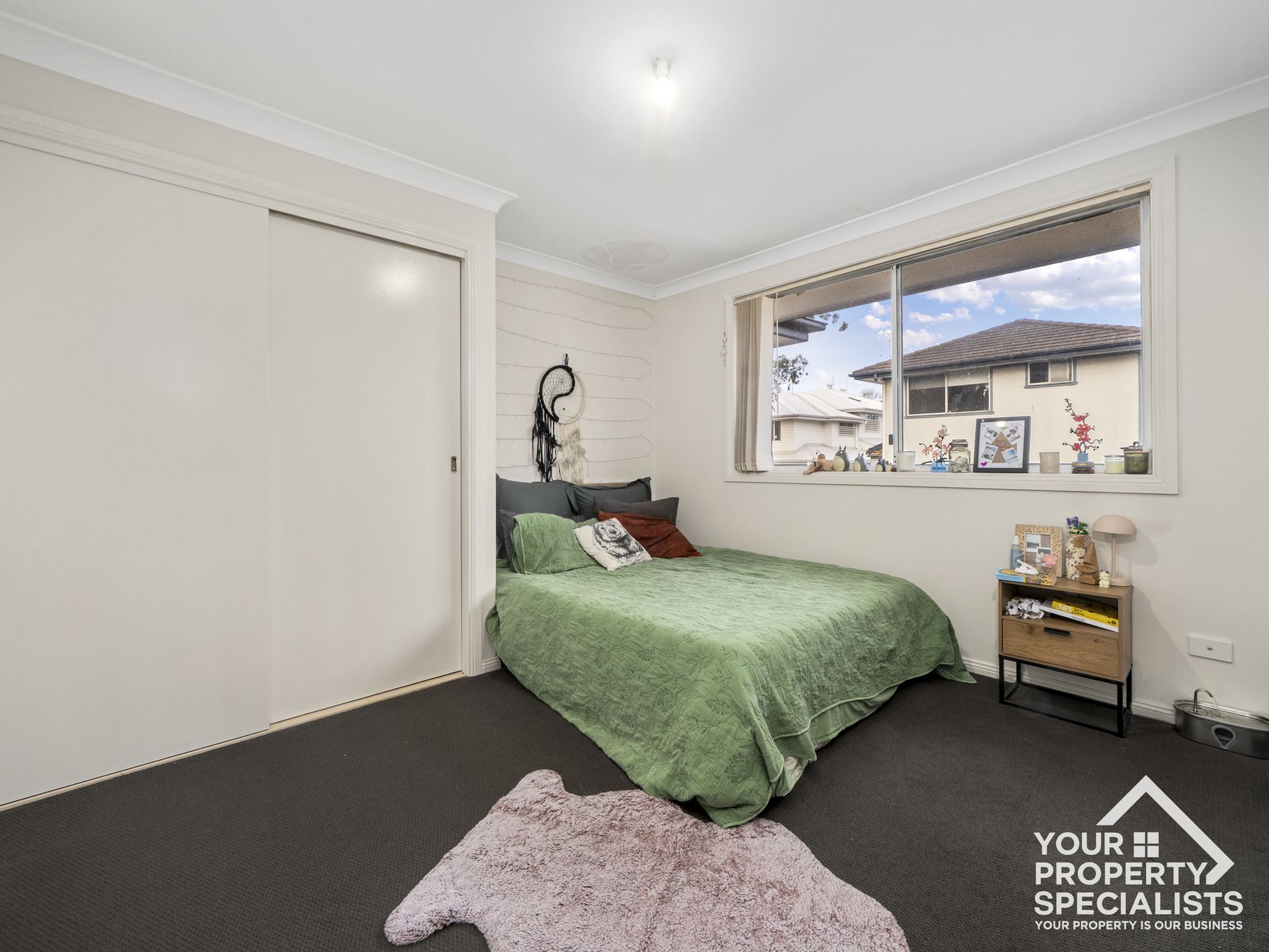 4 / 147 Stafford Street, Penrith