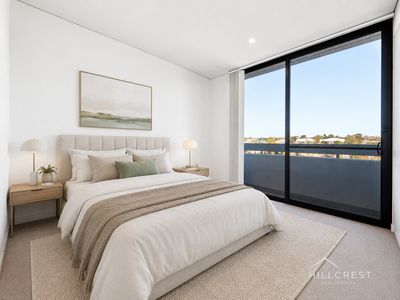 201/2 Kingfisher Street, Lidcombe