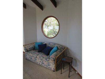 23 Boag Street, Mollymook