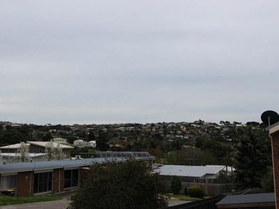 8 / 143 Barrabool Road, Highton