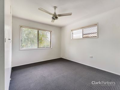 14 Robel Street, Strathpine