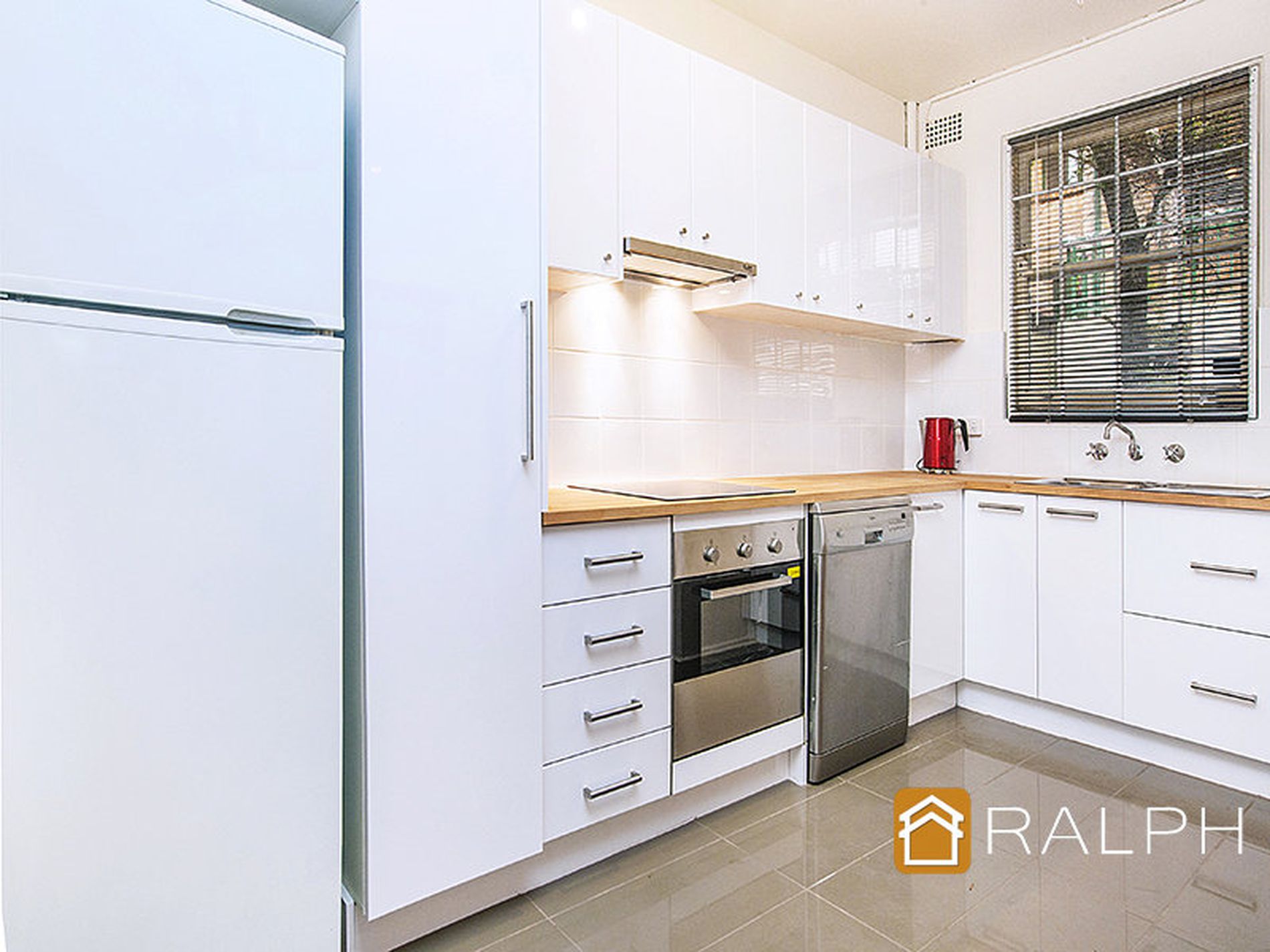 3 / 37 York Street, Belmore