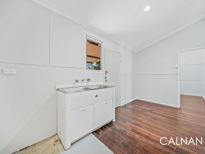 20 Second Avenue, Bassendean