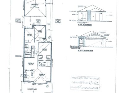 5 Argo Way, Harrisdale