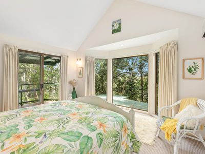 148 Main St, Montville