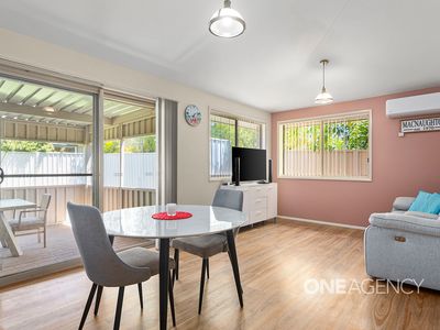 2 Palm Lilly Close, Worrigee