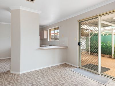 2 / 34 Wittenoom Street, Piccadilly