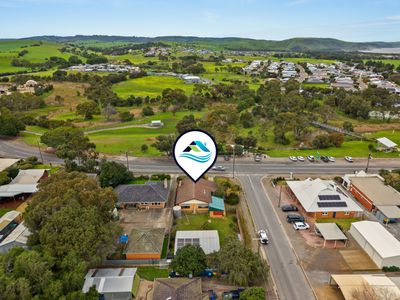 65 Main South Road, Normanville