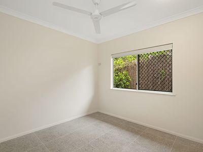 5B Hythe Street, Kamerunga