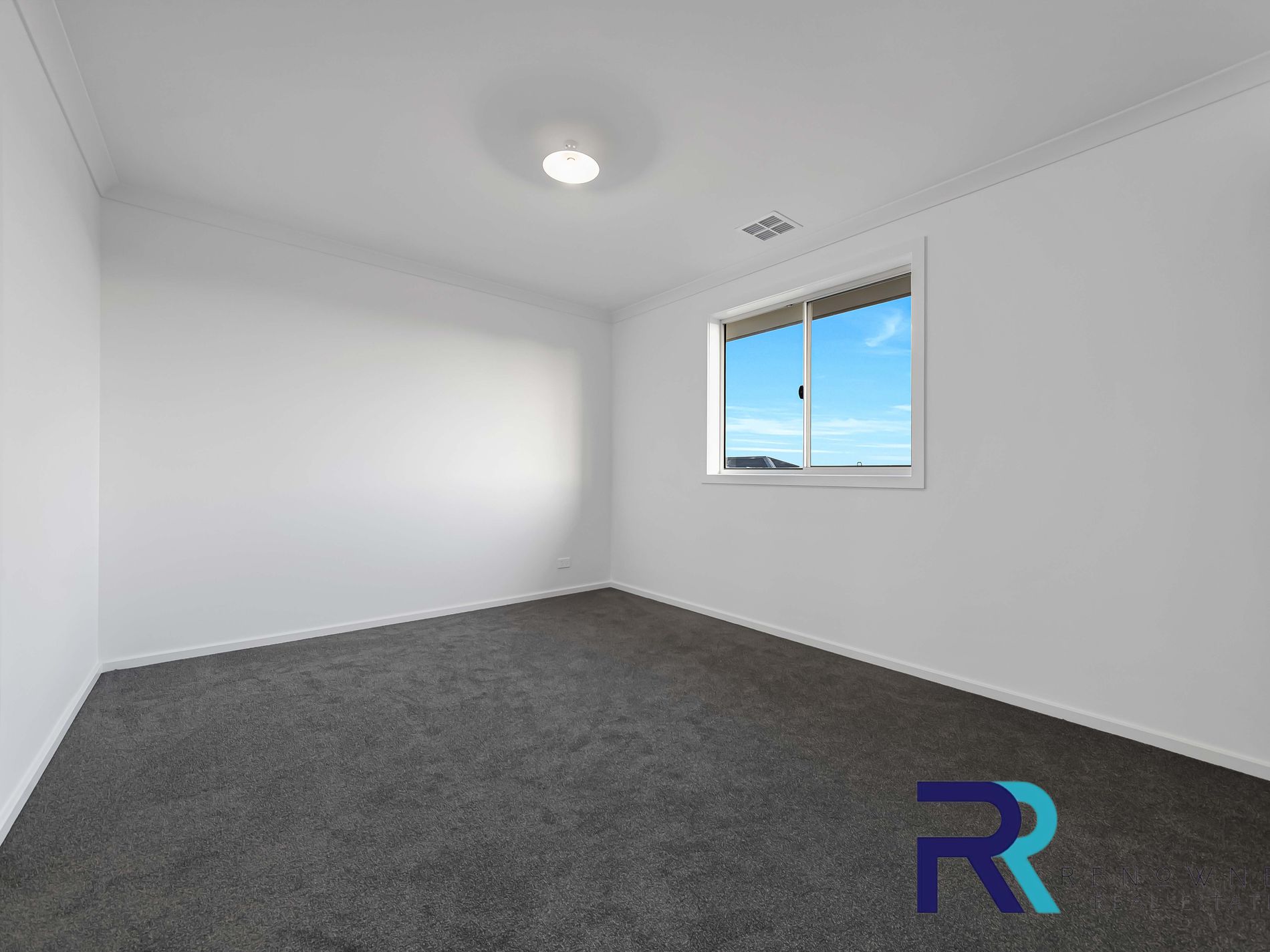 4 Persley Street, Tarneit