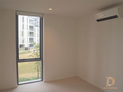103 / 8E Evergreen Mews, Armadale