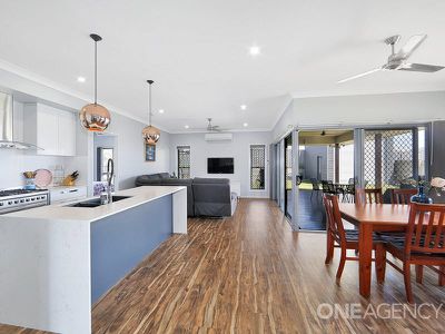 82 Bay Park Road, Wondunna