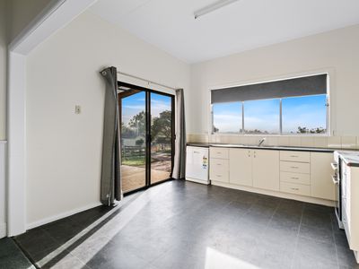 59 Wallace Road, Cygnet