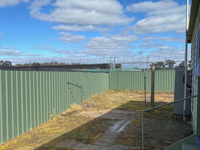 12 / 2-6 Albert Street, Seymour