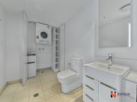 1401 / 348 Water Street, Fortitude Valley