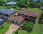 13 Gibson Street, Kingscliff