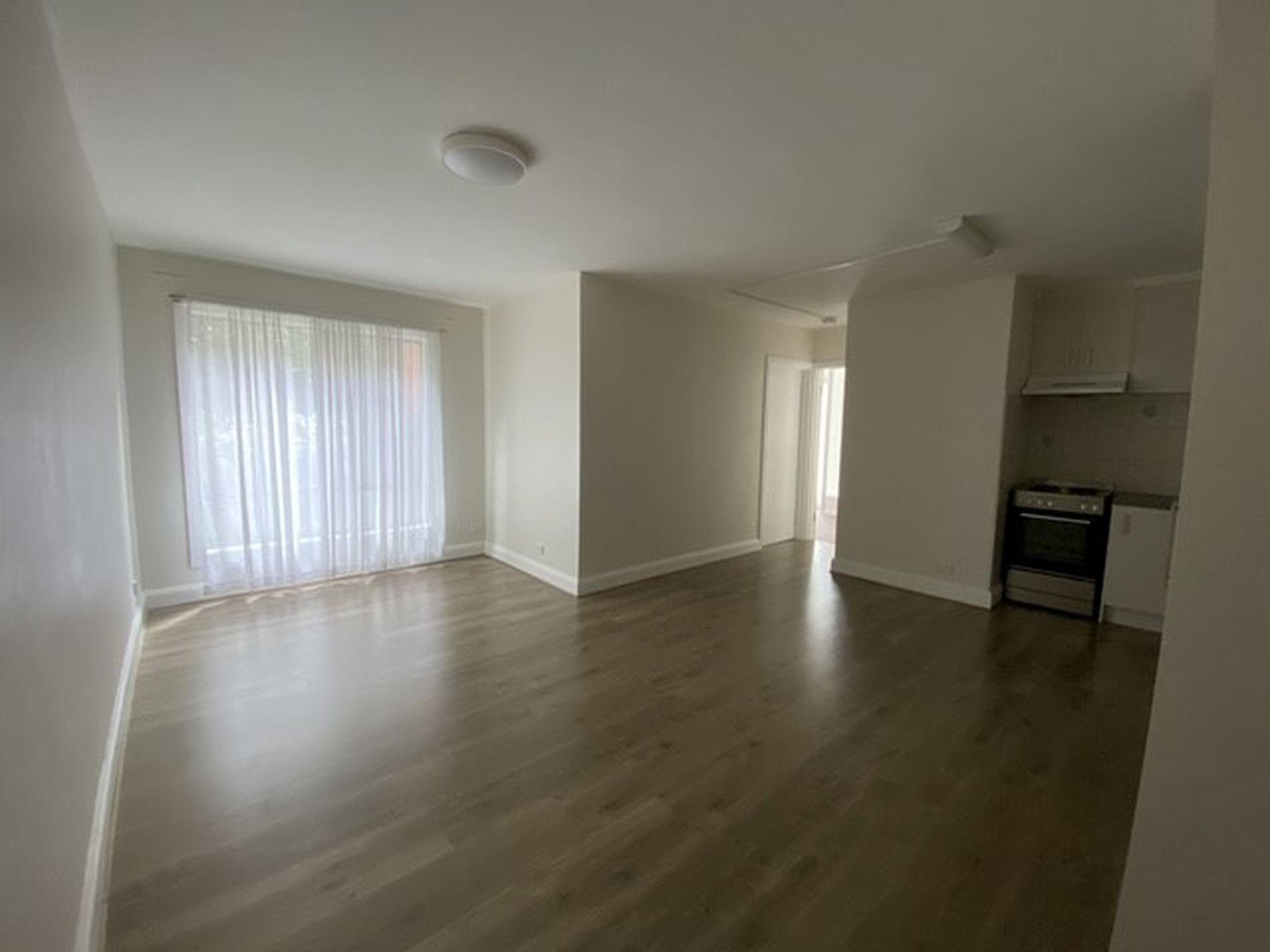 4 / 7 Hatfield Court, West Footscray