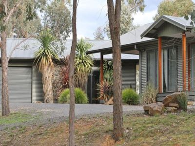16 Bankers Rise, Mountain Bay