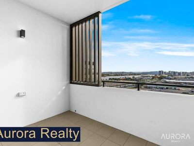 20907/320 Macarthur Avenue, Hamilton