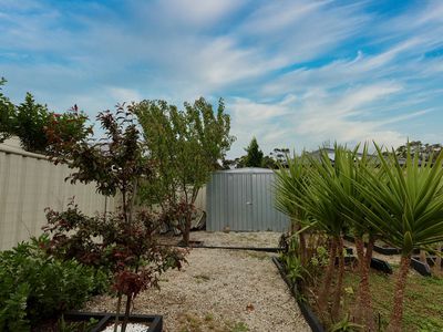 25 Barnett Drive, Kangaroo Flat