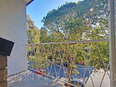 8 / 7 Martin Place, Mortdale