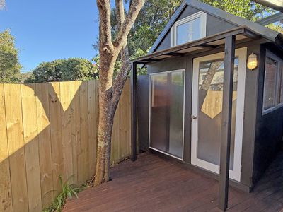 3/78 Nile Road, Milford