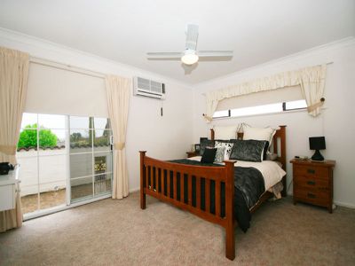 37 Palmer Crescent, Gunnedah