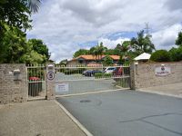 U38 / 88 Bleasby Road, Eight Mile Plains