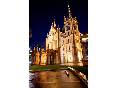 50 / 255 Adelaide Terrace, Perth