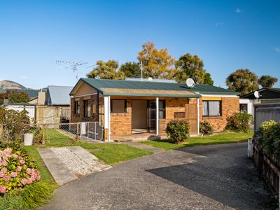 A / 90 Goodall Street, Mosgiel