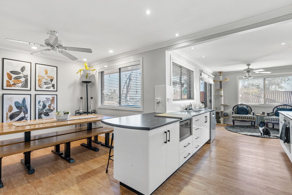 17 Kruseana Avenue*, Goonellabah