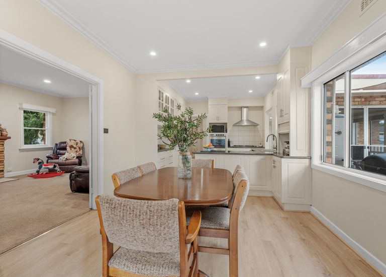74-76 Cape Nelson Road, Portland