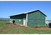 2364 Ophir Road, Orange