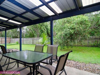 7 Sundial Court, Tewantin