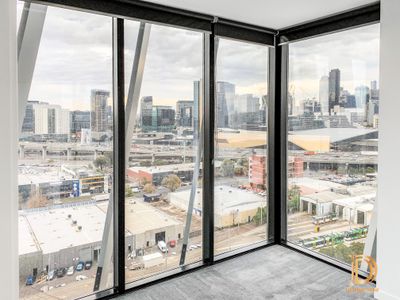 1505 / 89 Gladstone Street, South Melbourne