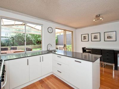 4/13 Edna Street, Tuart Hill