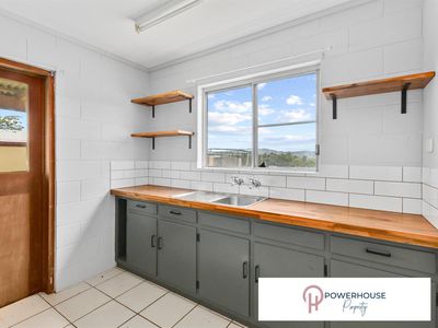 54 Vasa Road, Vasa Views