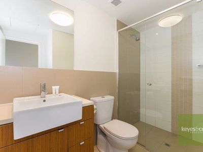 52 / 2-4 Kingsway Place, Townsville City