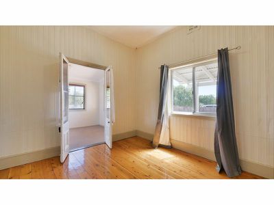 40 Jubilee Street, Dubbo
