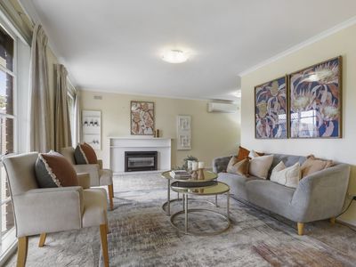 7 Cedar Court, Altona Meadows